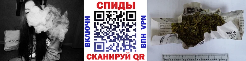 купить наркотики цена  Завитинск  БУТИРАТ BDO 33% 
