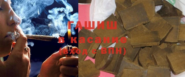 дмт Алексин