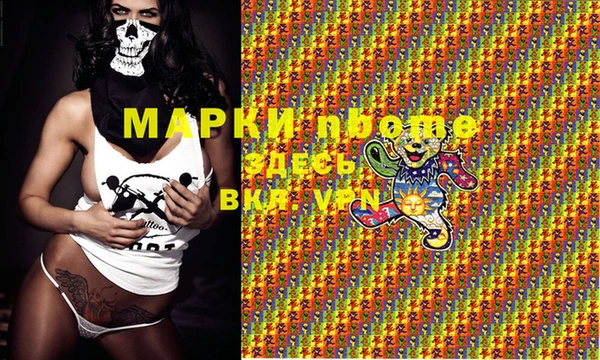 дмт Алексин
