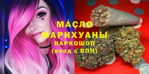 дмт Алексин