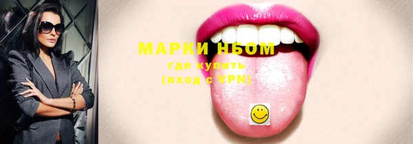 дмт Алексин