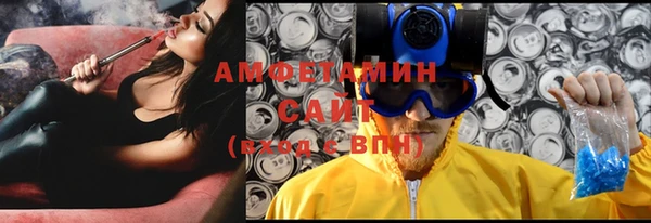 дмт Алексин